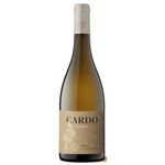 Cardo Premium Beira Interior Biológico