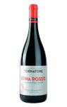 Tornatore Etna Rosso