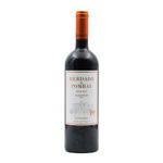 Herdade do Pombal Reserva Alentejano