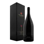 Villa Maria Pinot Noir Magnum