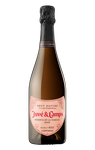 Juvé &amp; Camps Reserva de la Familia