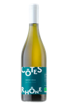 Maison Orcia Côtes du Rhône Bio