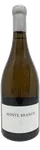 Monte
