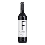 F Falgaroso