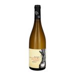 Bota Velha Field Blend