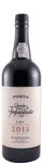 2015 Quinta do Infantado LBV Porto