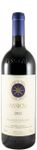 Tenuta San Guido Sassicaia Bolgheri