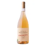 Quinta de Santa Teresa Curtimenta