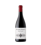 Terroir Sense Fronteres