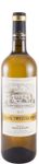 Jean-Luc Baldès Clos Triguedina Cahors