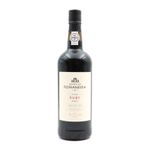 Romaneira Fine Ruby