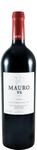 Bodegas Mauro VS Castilla y León