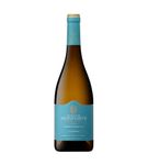 Quinta de Monforte