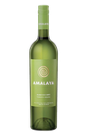 Amalaya Blanco de Corte
