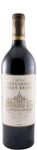 Château Les Carmes Haut-Brion Pessac-Léognan