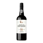 Quinta do Estanho 50 anos Tawny