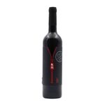 Zip Oaked Douro