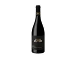 herdade grande reserva alentejo