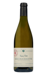 Domaine Valette Vieilles Vignes Mâcon-Chaintré