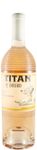 Titan of Douro Reserva