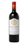 Château Teynac