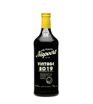 Niepoort