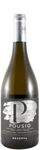 Pousio Reserva
