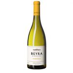 Beyra Chardonnay - Beira Interior