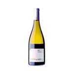 Quinta de Saes