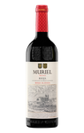 Muriel Rioja Alavesa Crianza