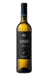 Lusco