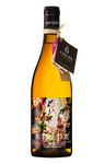 Seisdedos Anamari