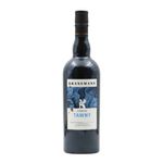 Kranemann do Porto Tawny