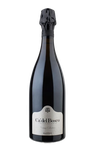 Ca' del Bosco Vintage Collection Saten
