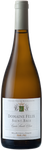 Domaine Felix St Bris Sauvignon