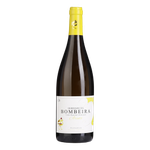 Herdade da Bombeira Arinto