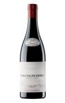 Finca Valdelroble