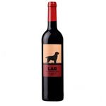 LAB - Região de Lisboa
