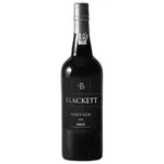 Blackett Porto Vintage 2016
