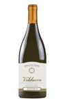 Valduero Blanco