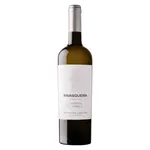Ravasqueira Reserva Da Familia