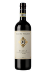 Mauro Molino Barolo DOCG La Serra