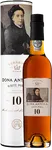 Vinha Grande Magnum