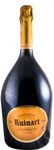 Champagne Ruinart