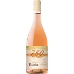 Quinta da Biaia 750 Mourisco