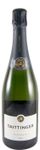 Champagne Taittinger Prélude Grands Crus