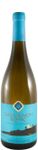 Terras de Mogadouro Sauvignon