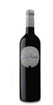 Bodegas San Roman