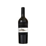 Casa de Sabicos Syrah Aragonêz