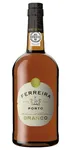 Magnum Callabriga